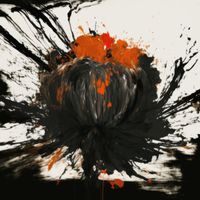 Daniel Avery - Wonderland