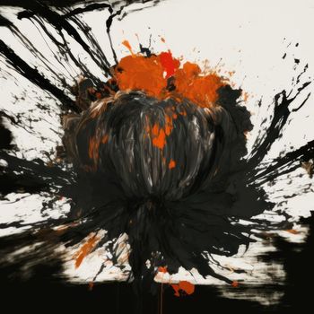 Daniel Avery - Wonderland