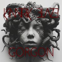 Kimerik Blaze - Gorgon