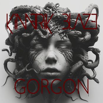 Kimerik Blaze - Gorgon
