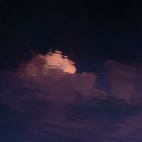 Blackbird - Pure Romance