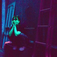 mess. - Fearless