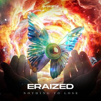 Eraized - Nothing To Lose