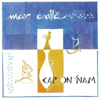 CAPONNAM - Mar enllà