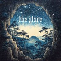 DRWN. - the glare