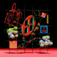 Bad Boombox - There's Another