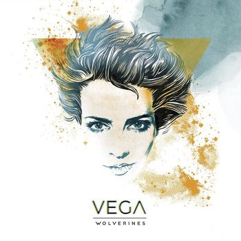 Vega - Wolverines