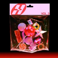 Bad Boombox - Circles