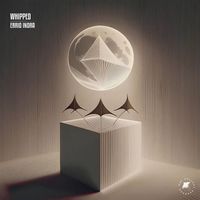 Errio Indra - Whipped