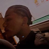 Virgill - Virginiano (Explicit)