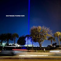 FERN - OUTSIDE FOREVER