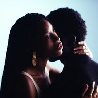 Shanice - Dis-le moi