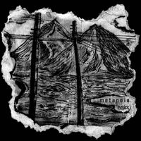 Metanoia - δῆμος