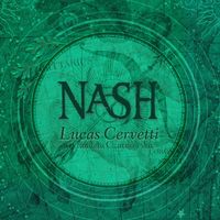 Lucas Cervetti - nash