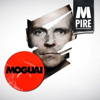MOGUAI - Mpire