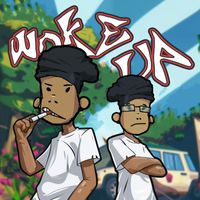 biz - Woke Up (Explicit)