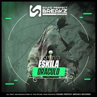 ESKILA - Oraculo