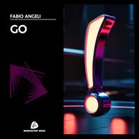 Fabio Angeli - GO