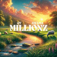 GV - Millionz