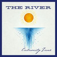 Calamity Jane - The River