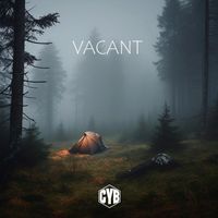 CYB - Vacant