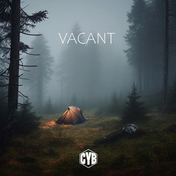 CYB - Vacant