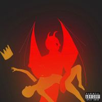 Hari - Crime Pays (Explicit)