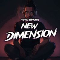 Rafael Starcevic - New Dimension (Extended Mix)