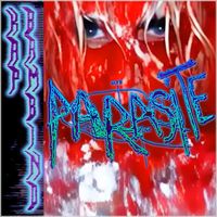 Kap Bambino - Parasite