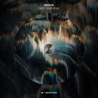Merlin - Free Your Soul