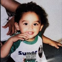 Motion - COLD WORLD (Explicit)