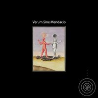 Bjorn Rohde - Verum Sine Mendacio