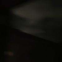 Hava - Stare at the Shadows