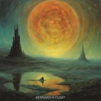 Bernard - Float