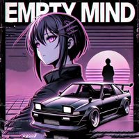 EGO - Empty Mind (Explicit)