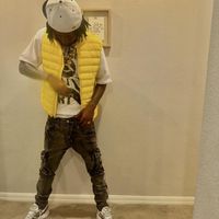 Meezy - POWER PLAYS N LEMONADE (Explicit)