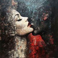 OliVa - Так нежно