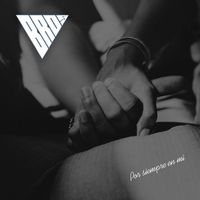 Bros - Por Siempre En Mi