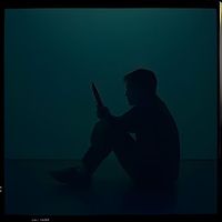 garik - Лабиринт Сознания