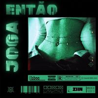 Lisboa - Então Joga (Explicit)