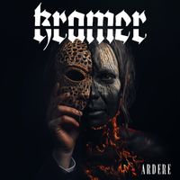 Kramer - Ardere