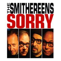 The Smithereens - Sorry