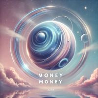 Aeon - Money