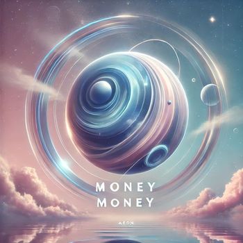 Aeon - Money
