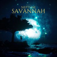 WEST - Neptune Savannah