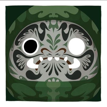 The Bluetones - In The Cut