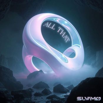 SLWMO - All That (Explicit)