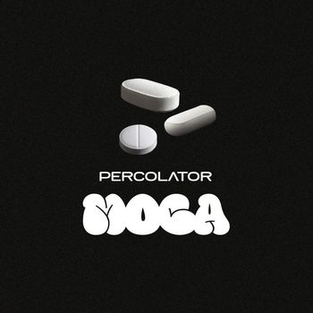 MOCA - Percolator (Explicit)