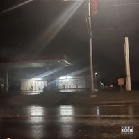 Shine - Other Side (Explicit)