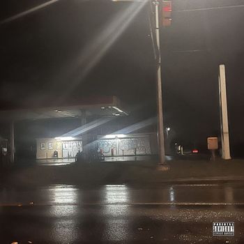 Shine - Other Side (Explicit)